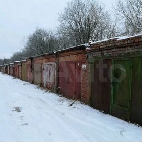 Гаражи маяк. Гаражи около ЖД Балакирево. Клин Напруговская дорога. Гараж 3 микрорайон Клин фото. Пункты авито в Клину.