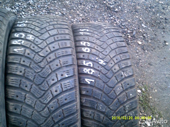 Continental IceContact 3 185/65 R15