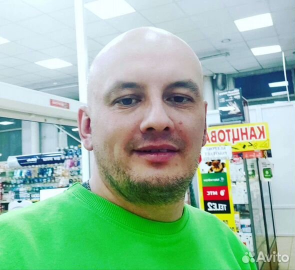 Ищу подработку