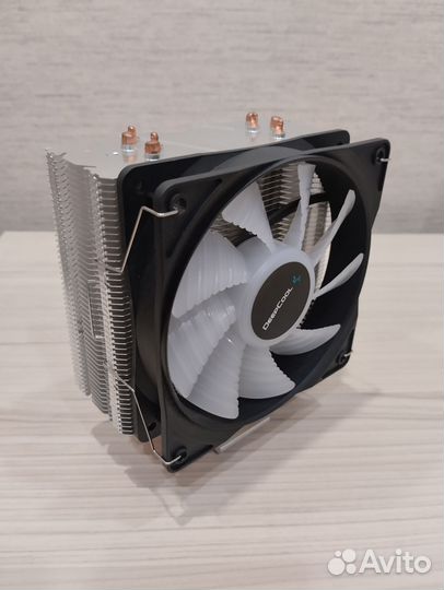 Продам комплект