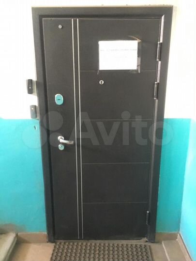 Офис, 230 м²