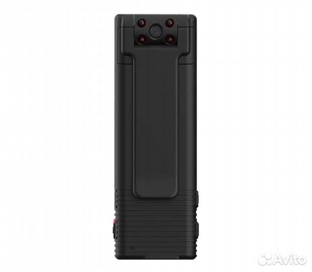 Mini камера В21