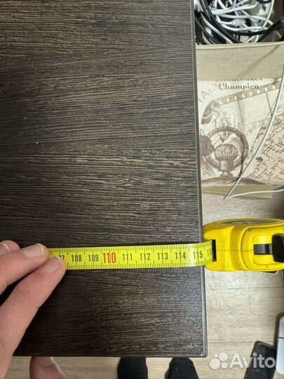 Письменный стол для школьника