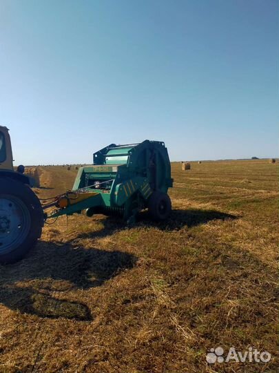 Продам сено в рулонах и салому