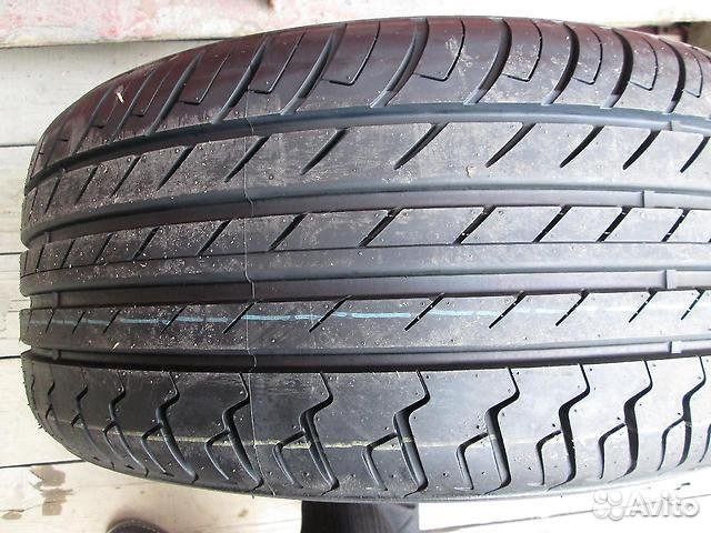 Grenlander Colo H01 215/55 R16