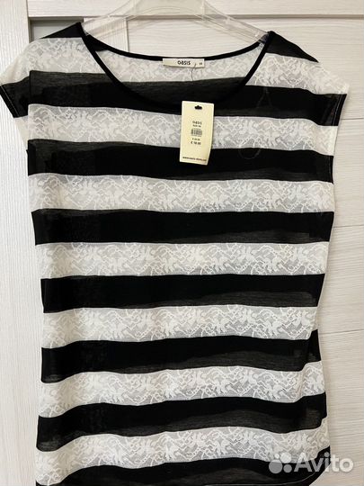 Женские вещи пакетом 44-46