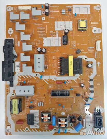 Блок питания tnpa60701 1 P