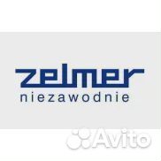 Гайка -кольцо зажимное на корпус шнека для мясоруб