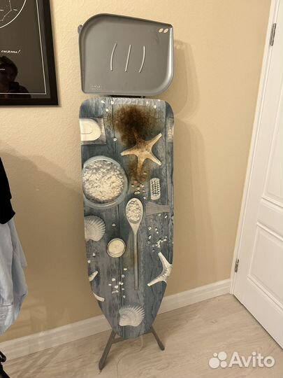 Гладильная доска