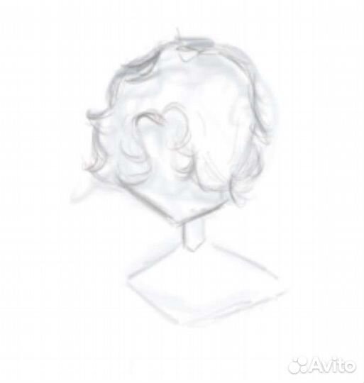 Скетчи на заказ