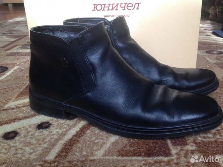 Детская одежда для мальчиков