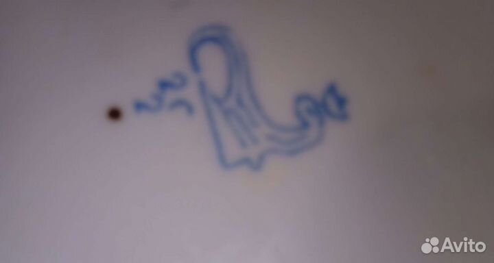 Заварочные чайники СССР