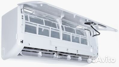 Lanzkraft Free match lmwm-35A1