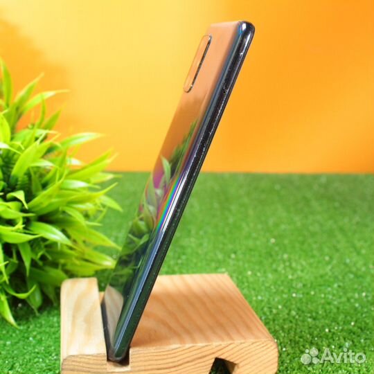 Samsung Galaxy A51, 4/64 ГБ