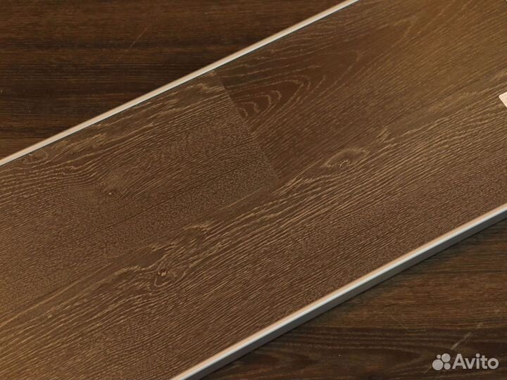 Кварвиниловая плитка / Широкий выбор