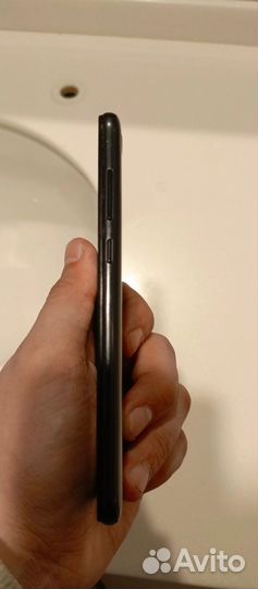 HONOR 8S, 2/32 ГБ
