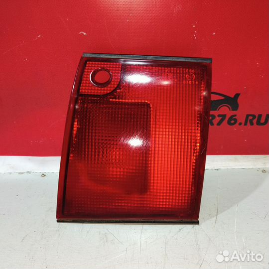 Фонарь правый внутренний Mitsubishi Lancer 7 CB