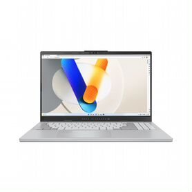 Ноутбук asus Vivobook Pro 15 Ultra 9/7/5 RTX4060 2