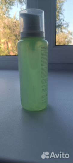 Тоник 7 кислот Кондрашовой