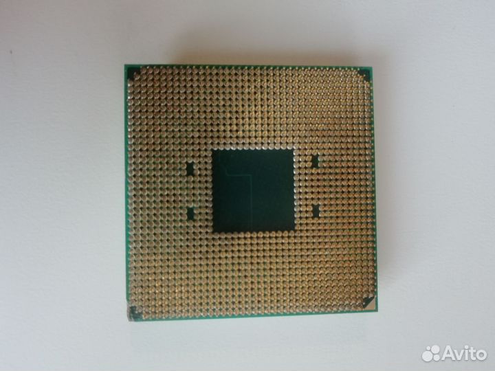 Ryzen5600g+rx5500xt