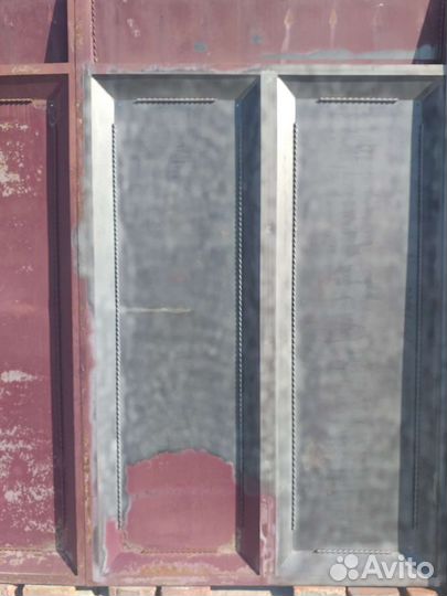 Пескоструй. Пескоструйная обработка