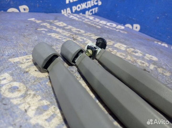 Ручка потолка Hyundai Sonata 4 седан 2006