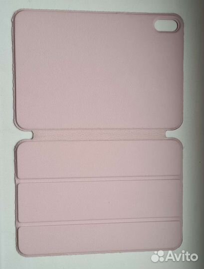 Чехол для iPad mini