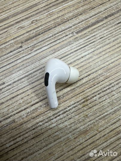 Airpods наушник правый