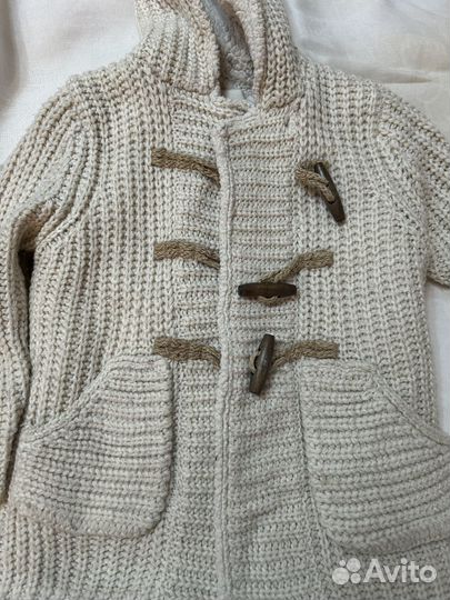 Продам пакет вещей фирмы zara, h&m, next, t