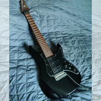 Ibanez az24047. Возможен обмен