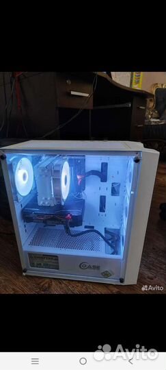 Процессор intel core i9 11900h