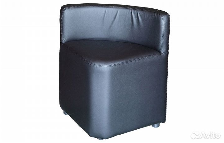 Банкетка из комплекта 