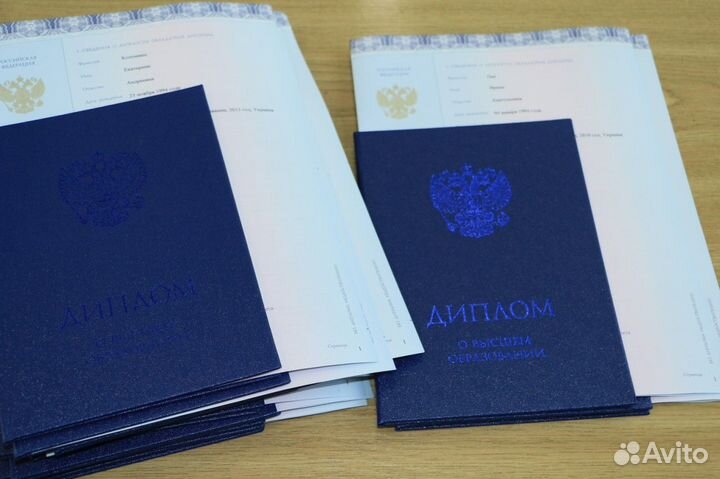 Переподготовка обучение