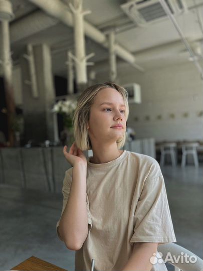 Занятия по английскому для детей И взрослых