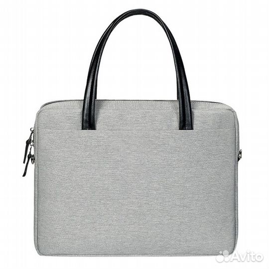 Сумка папка для MacBook Pro 15 / Pro 16 / Air 15