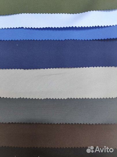 Оксфорд ткань ширина 150 см