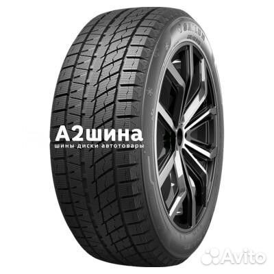 Sailun Ice Blazer Arctic EVO 245/45 R20