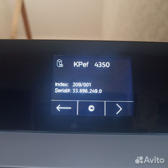 Холодильник liebherr 2 метра бу