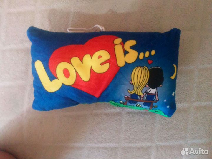 Продам милые игрушки