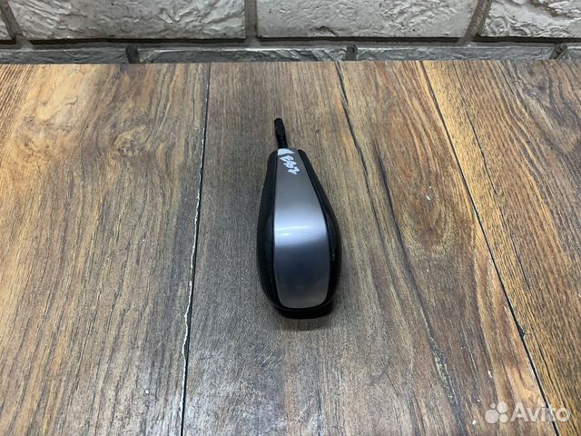 BMW 1-Series E87 Рукоятка кулисы кпп