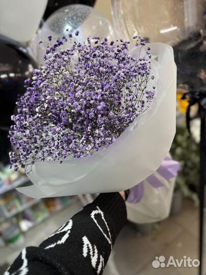 Цветы с доставкой 24/7 Кемерово