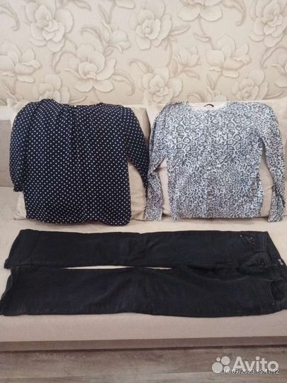 Отдам бесплатно