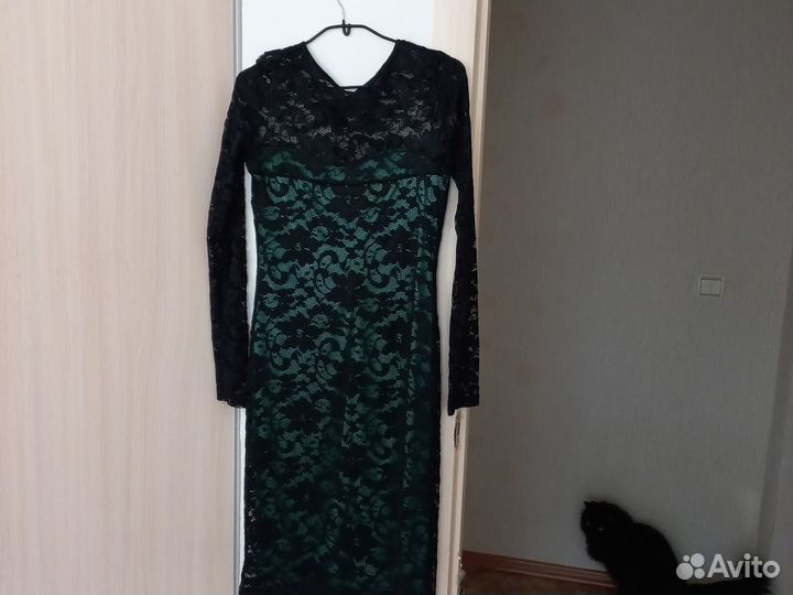 Женские вещи пакетом