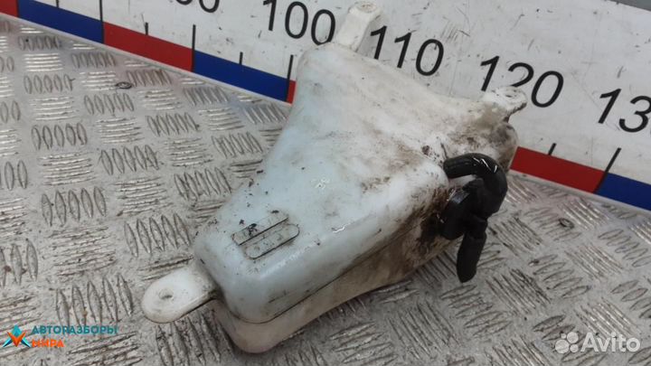 Бачок расширительный Toyota Land Cruiser Prado