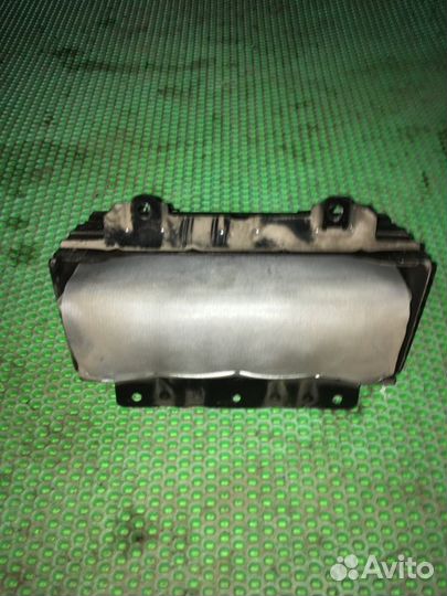 Аирбаг пассажирский Chevrolet Lacetti F16D3 2008