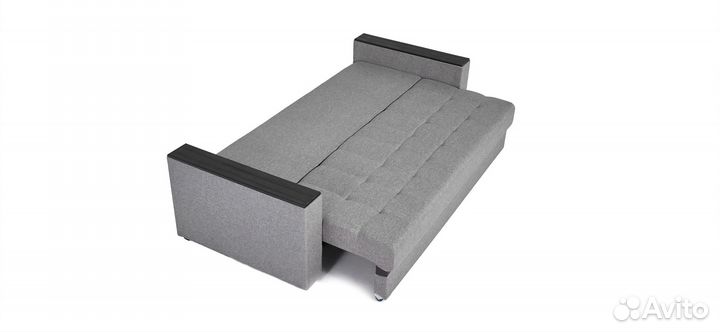 Диван кровать Атланта