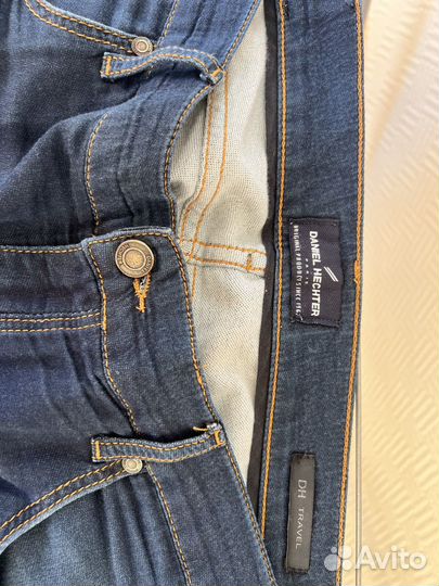 Мужские вещи пакетом 50 52