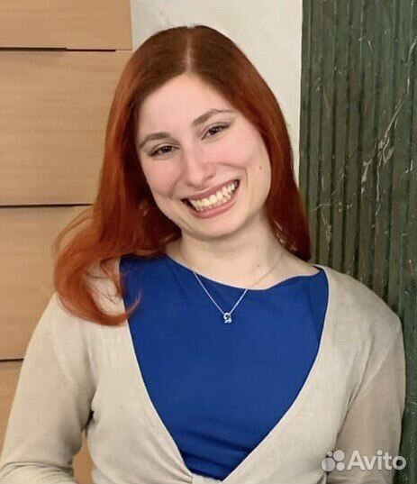 Репетитор по русскому языку 5-11 кл, огэ, егэ