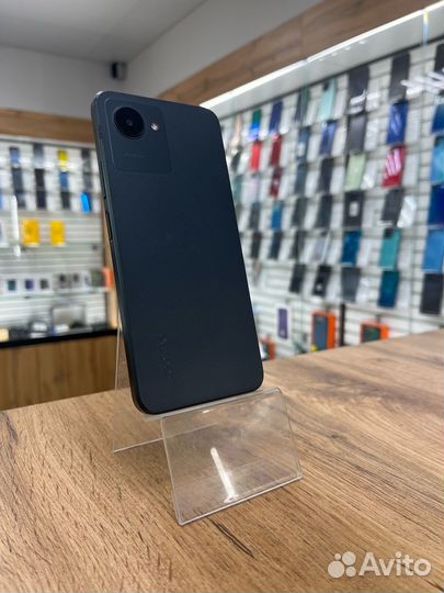 realme C30s, 2/32 ГБ