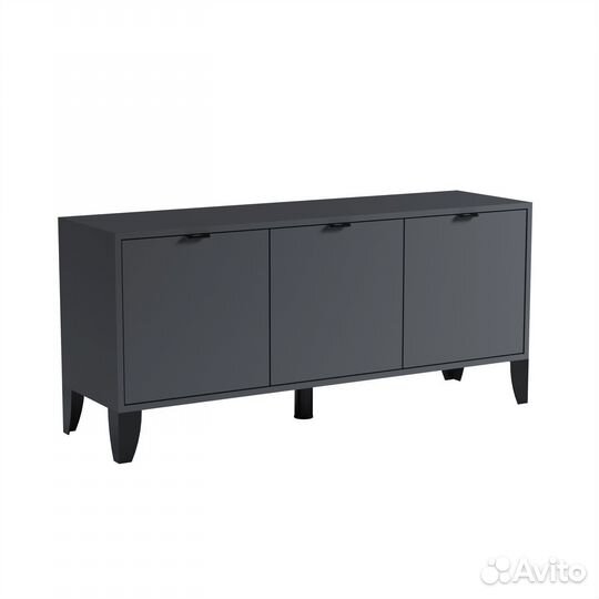 Тумба для тв новая